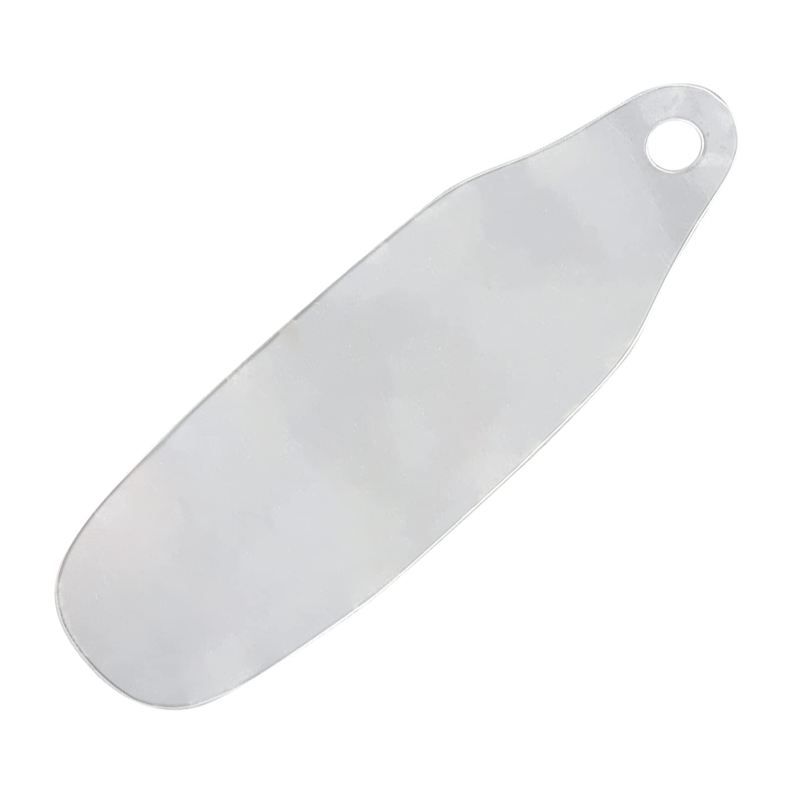 Folanda Gel Wrist Support Braces, Soft Unisex Wrist Hand Thumb Gloves, Waterproof Silicone Wrist Brace For Arthritis, Tenosynovitis, Swelling, Sprained Joint Pain and Inflammation