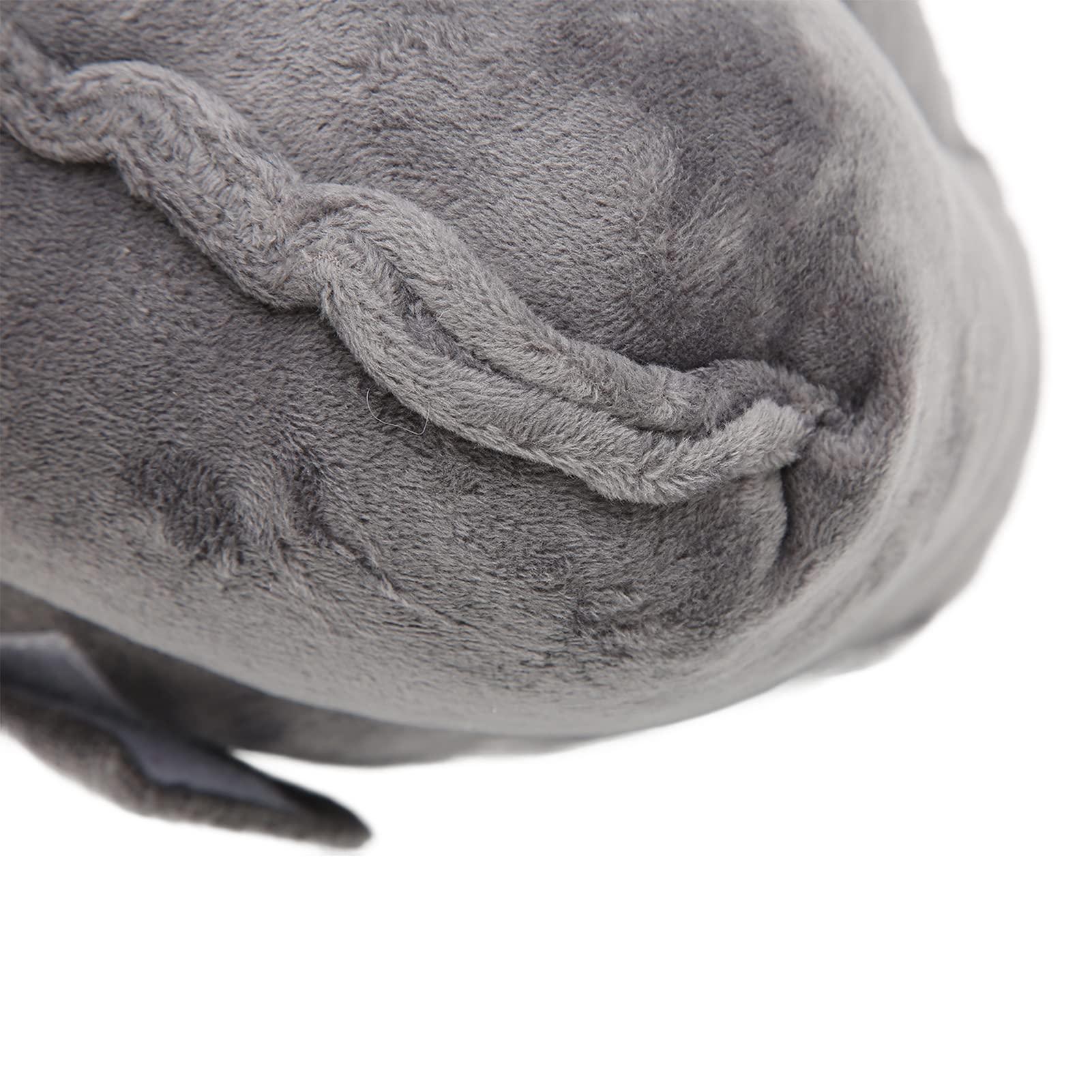 MXGZ Heel protection, keep warm, ergonomic design, relieve stress.Protect the feet of bedridden patients