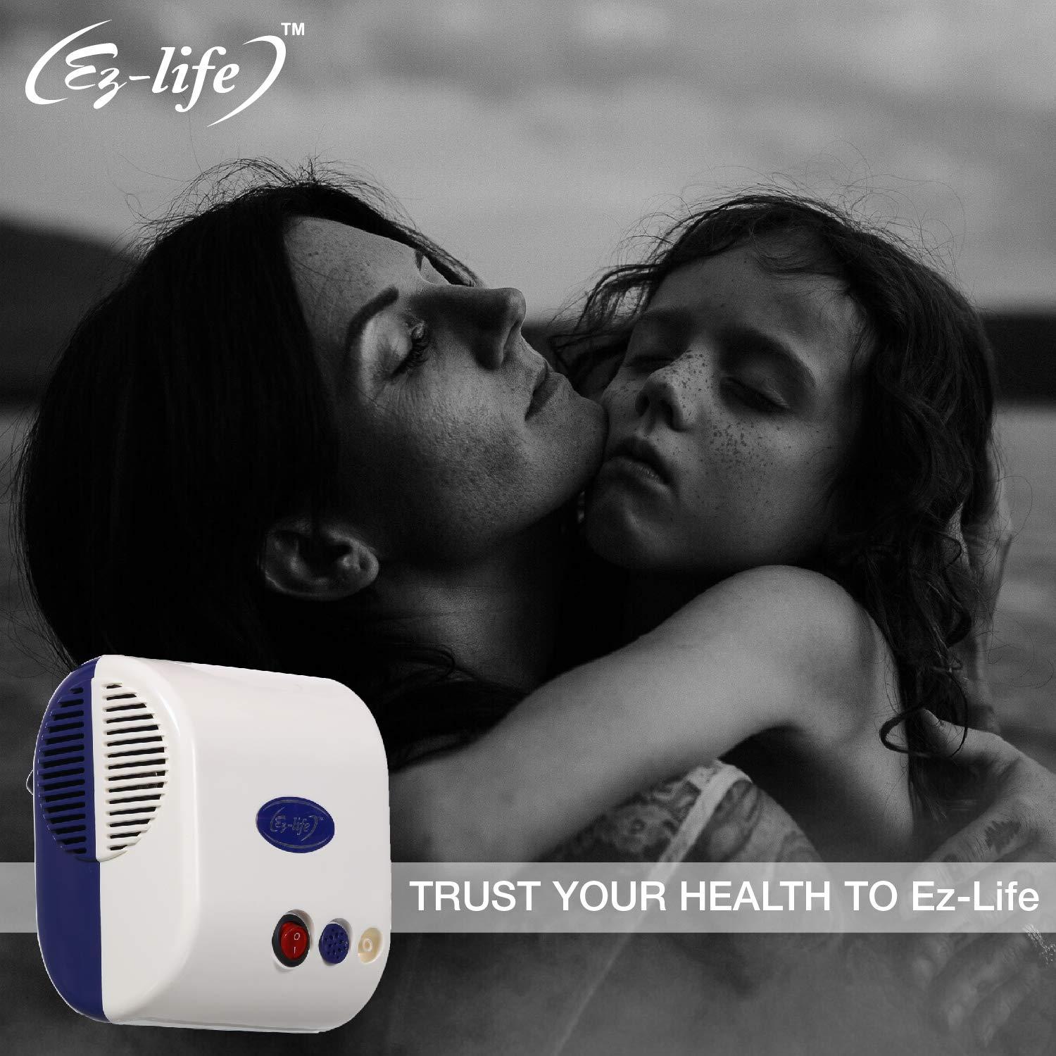 Yeturu's Yeturu's Aloe Fresh Dental Cream (Aloe Vera 10%) 100gms (Pack of 3)