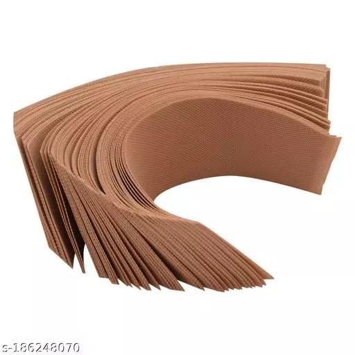 Generic Hair Removal wax strip (90 peices)