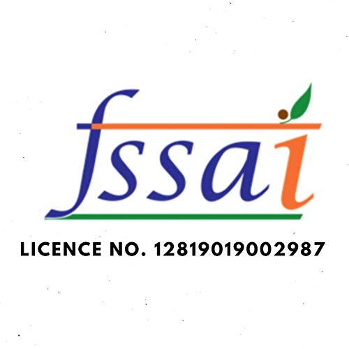 Bharat Dry Fruits Bharat Aamsotto | Aam Papad Made with Real Mangoes (500 Gram)