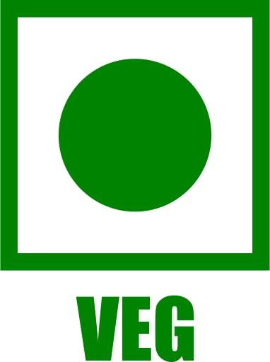 POPULAR APPALAM Popular Appalam Extra Special - 145G (4 * 145G) Pack of 4-580G