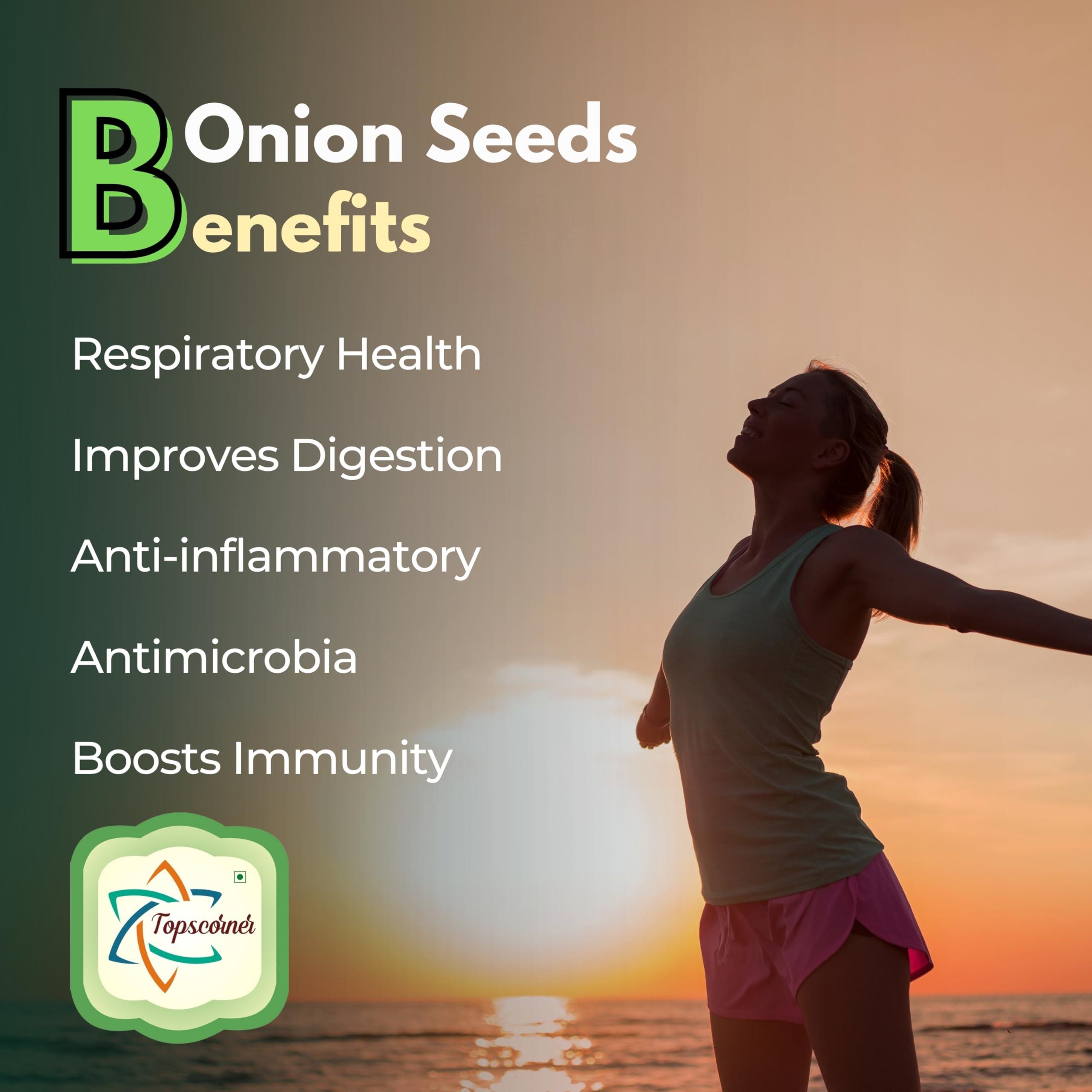 Topscorner Topscorner Chadila Pathar Phool Permalia Permata Stone Flowers Shila Pushpa Chadilo, 900 Grams Pack