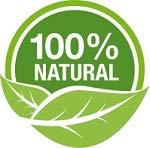 Nutrixia Food Utigan Seed/Utangan Beej/Utangan Seeds/Blepharis Edulis Pers (250 Gms)