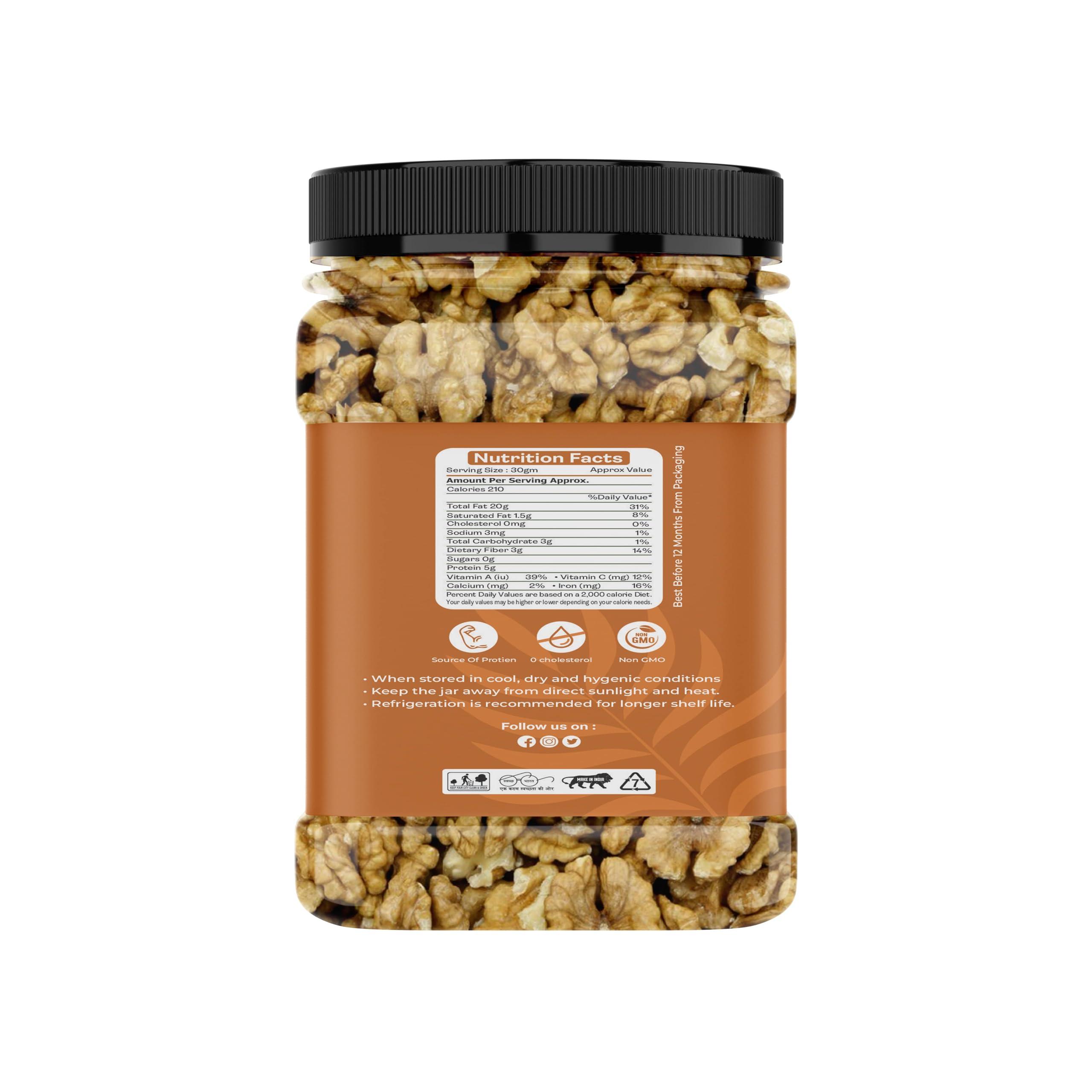 Generic Ambe Ayurveda - Karanj Seeds - Karanji Beej - Karanja - Pongamia - 100gm