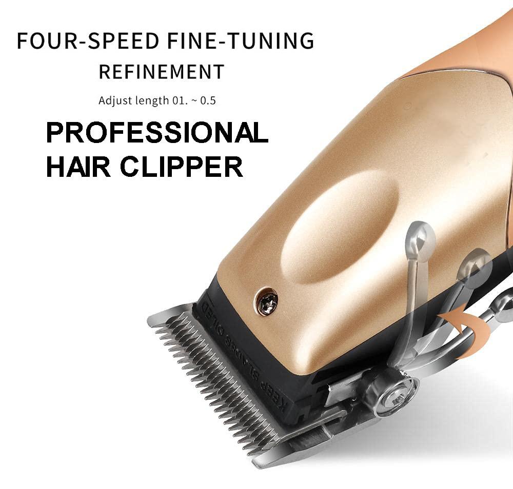 Pink Delight Bambino Pasta Macroni| 100% Suji, No Maida| 400 Gm Each| Pack of 2| 800 Gm