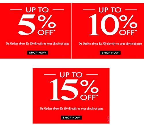 Shatgun Ayurvedic Pharmacy Shatgun Appetiser (Immunity Booster Syrup) 60ml