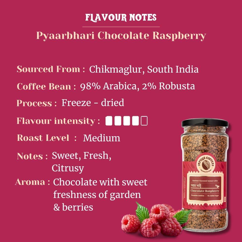 ORGANIC TATTVA Organic Tattva, Organic Quinoa Flour (Gluten Free Atta) 500 Gram (Pack of 2)