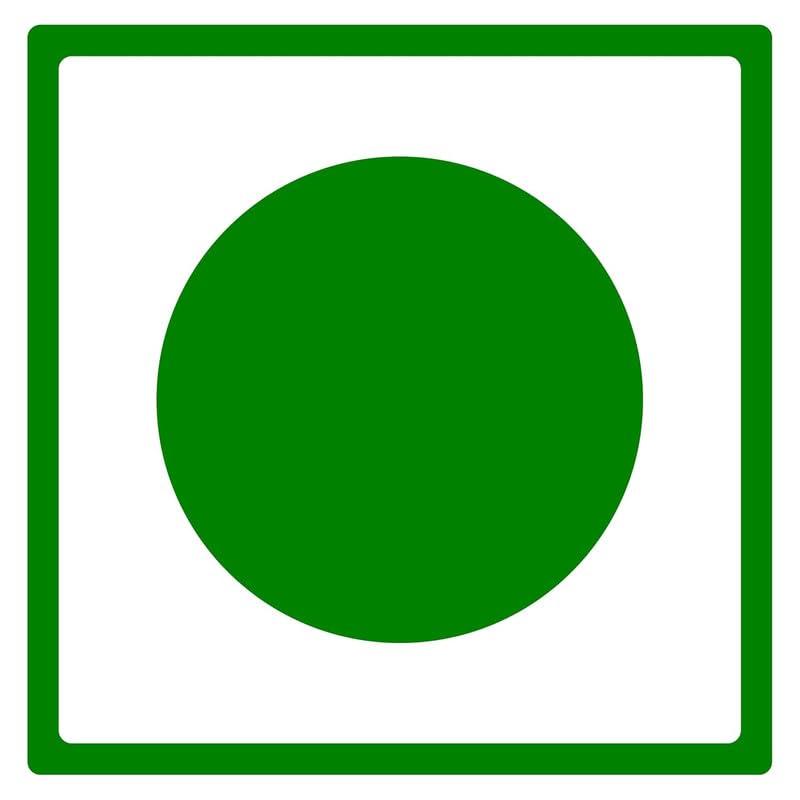 GreenFinity GreenFinity Cheddar Cheese Powder, 250g (Pack of 1) (Best for Make Delicious Cheese-Flavoured, Pop-Corn, Pizza, Pasta, French Fries etc)