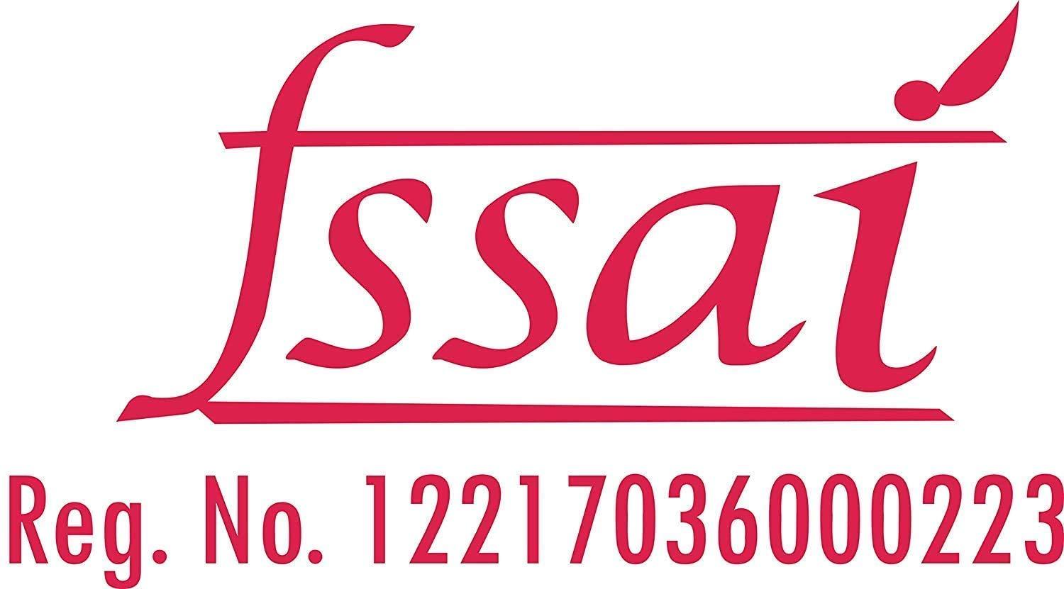 WHYTE FARMS Whyte Farms Freshly Baked Multigrain Sliced Bread| No Preservatives | High in Fibre | 620 g