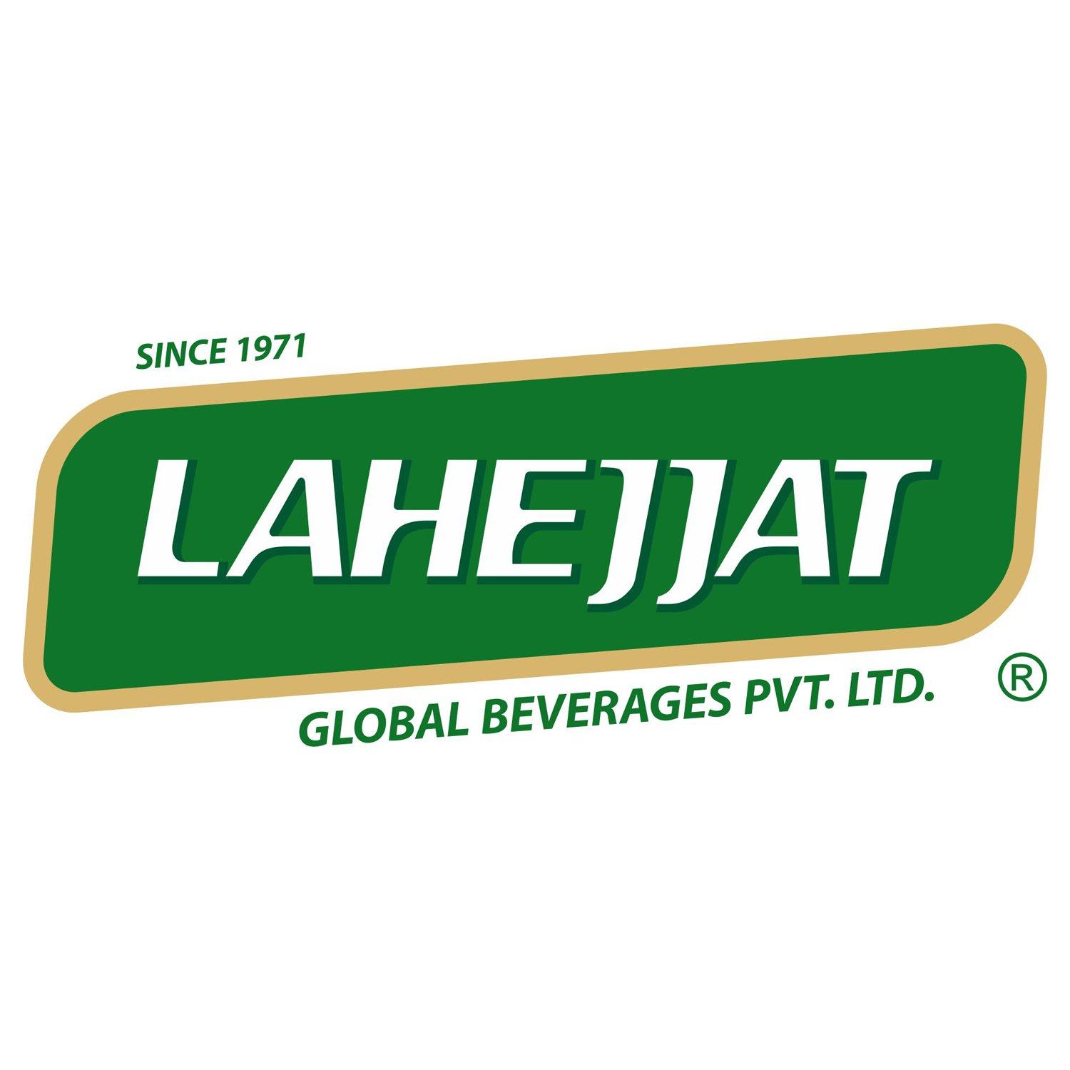 Lemor Lemor Cardamom Unsweetened Elaichi Flavour Instant premix Tea pack of 2 x 10 Tea Bags