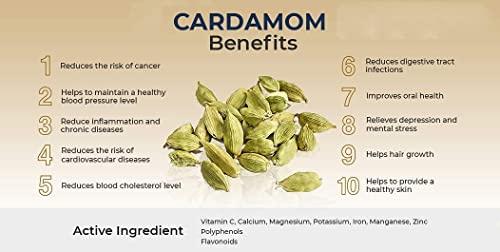 Oceans Secret Seahath - Canned Queen Fish in Brine, 425g (Pack of 18)