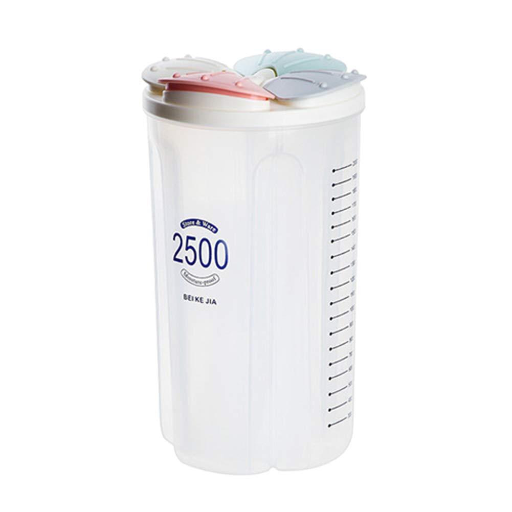 ACi ACi Acupuncture Needle Ear Vaccaria Auricular Seed Therapy Pack of 60 with 1 Sujok Therapy Jimmy