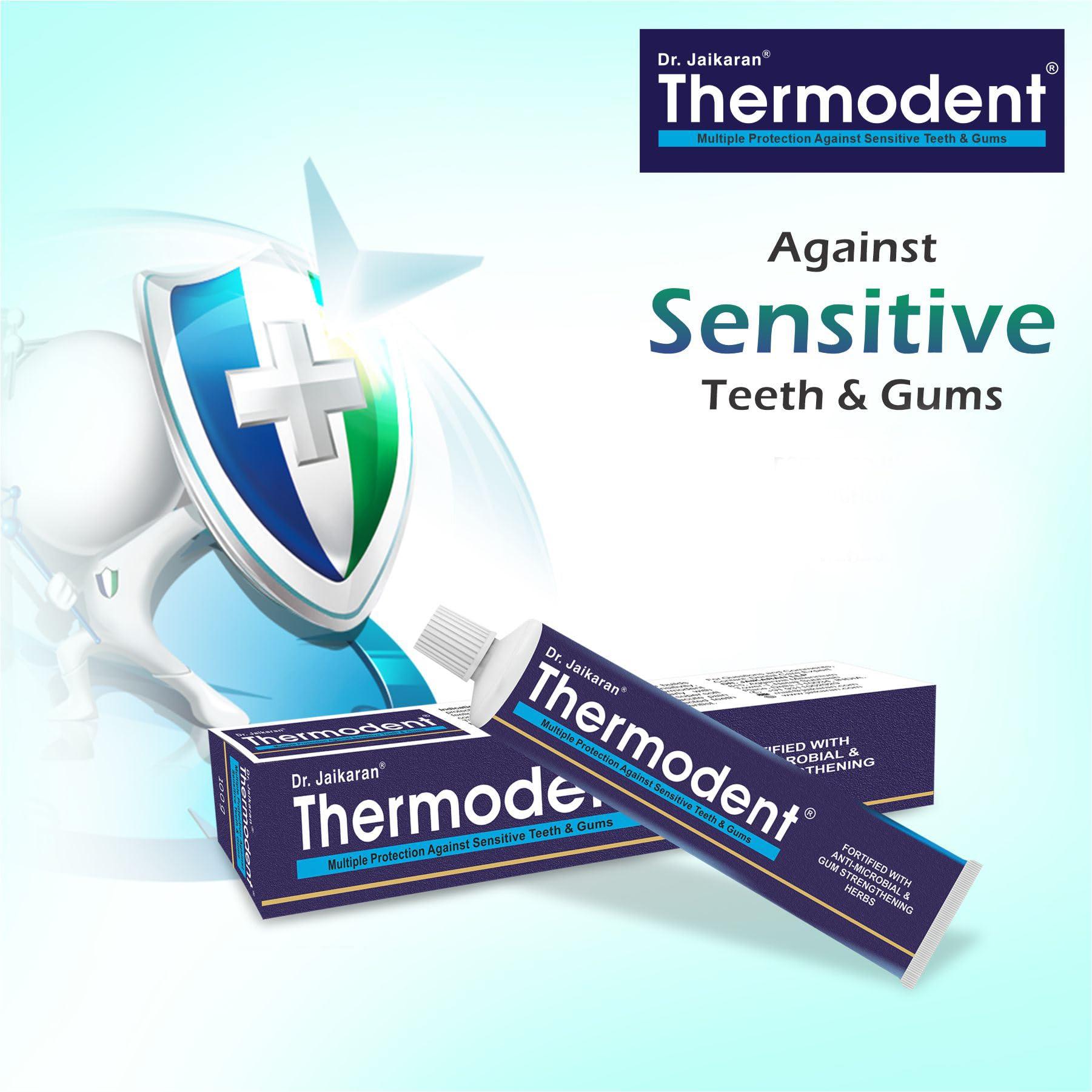 TEZZ 2 Pack Kitchen Dish Brushes with Bamboo Handle, Dish Scrubber Built-in Scraper, Scrub Brush for Pans, Pots, Counter & Kitchen Sink Cleaning, Dishwashing and Cleaning, Perfect Cleaning Tools, White