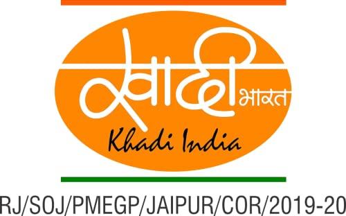 BEEJMANTRA BeejMantra® Organic Freshly Cold Pressed Flaxseed Oil (200 ml) NOP USDA, NPOP, RSOCA, Jaivik Bharat Certified