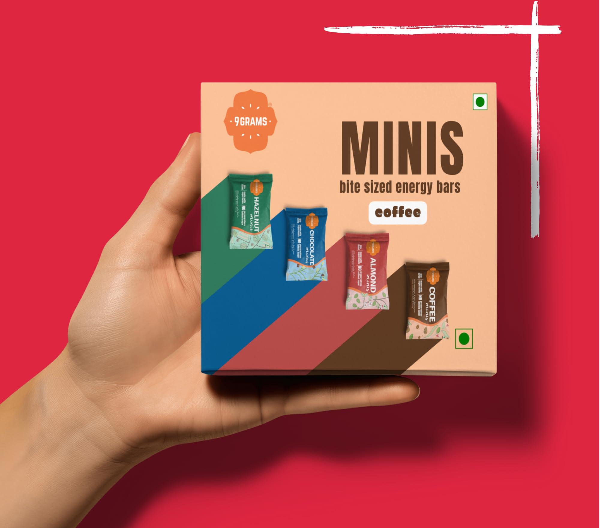 Homeda Homeda Organic Chia Seeds (1 Kg / 1000g) Premium, Raw, Unroasted, Diet Snacks | Chiya, Sia, Cheea