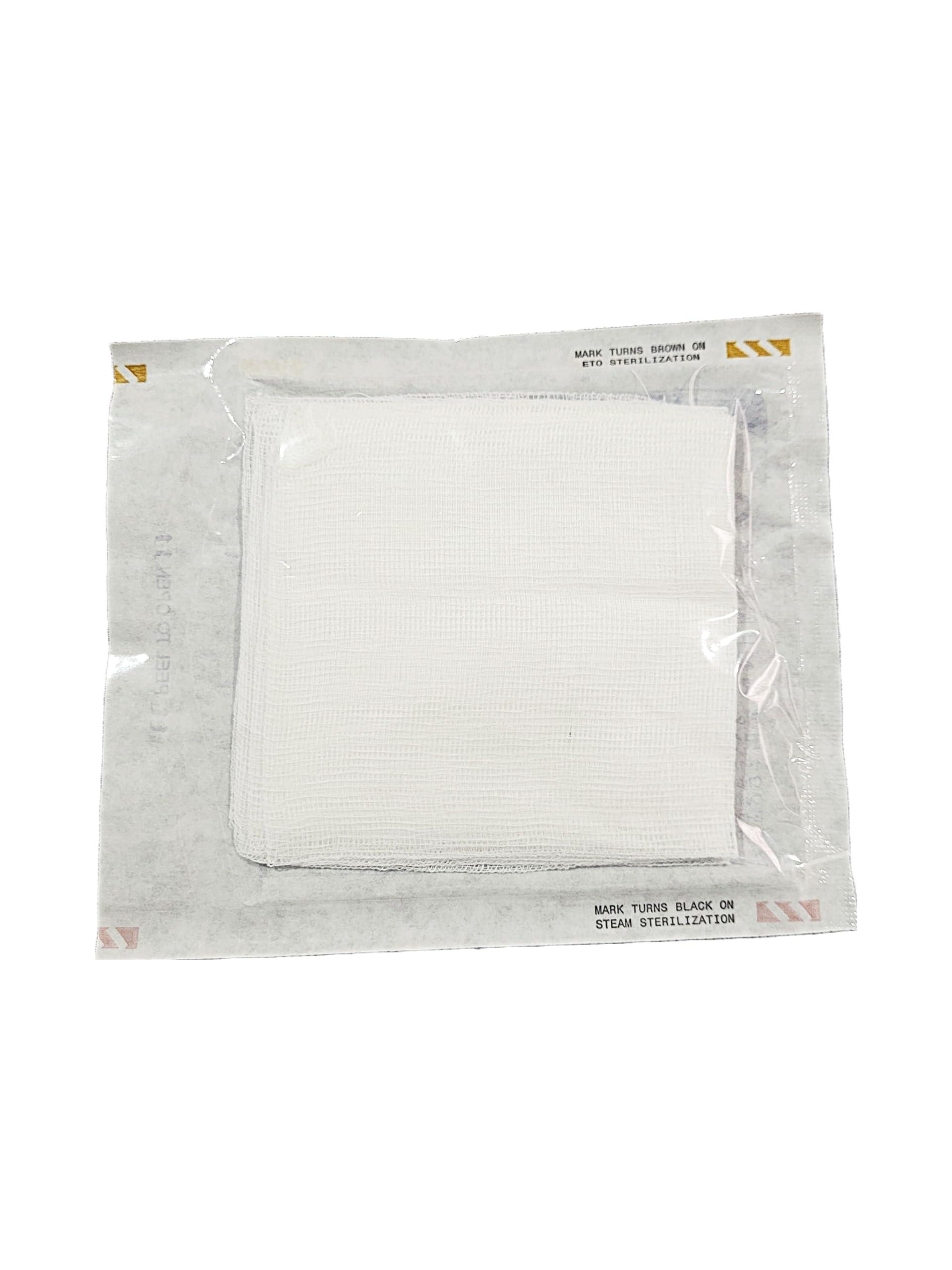 Run Forever Sports Run Forever Sports Leg Calf Compression Socks for Runners, Shin Splint, Varicose Vein & Calf Pain Relief , Cycling, Maternity, Nurses (Black, Large)