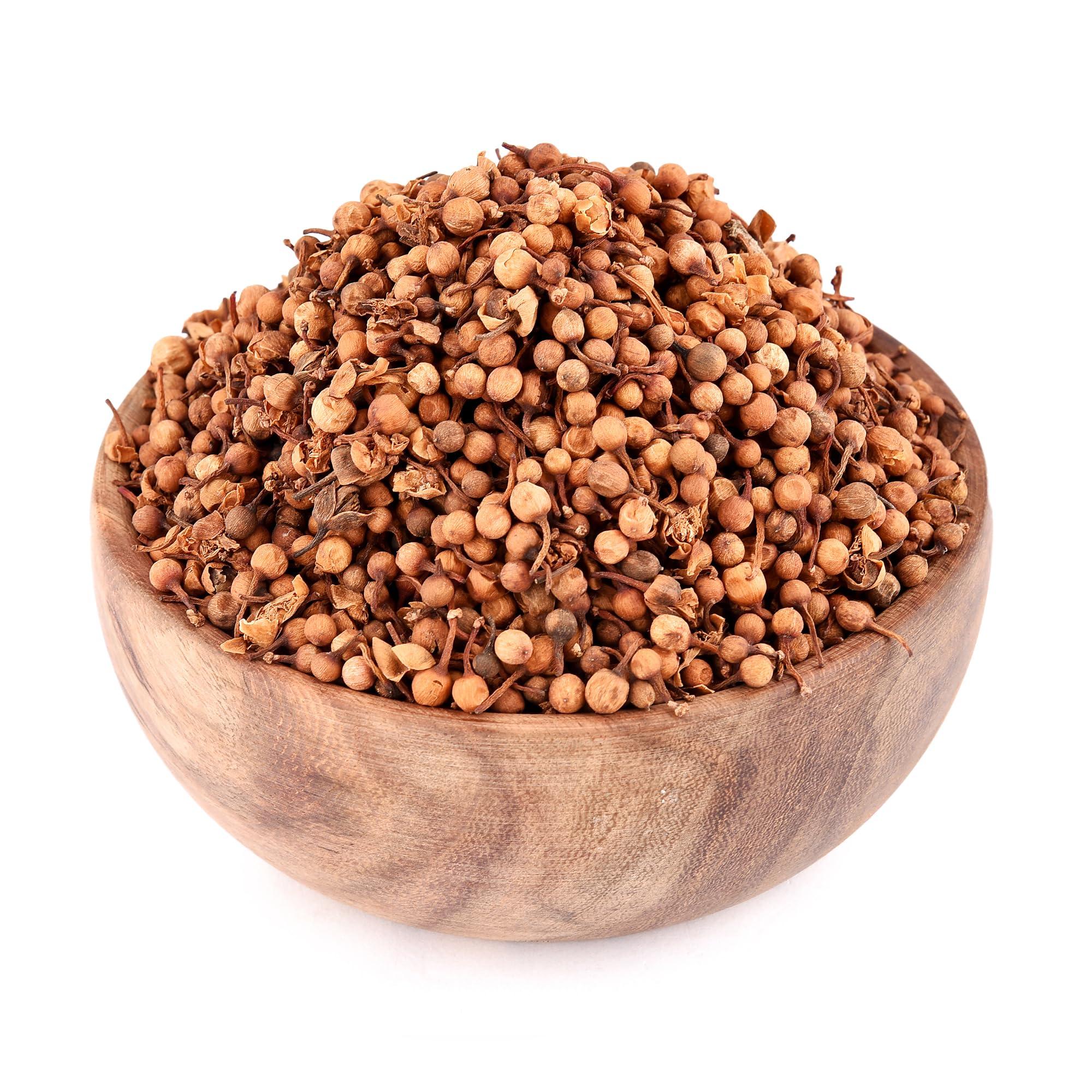 JMN JMN Nagkesar/Ochrocarpus Longifolius/Cobra\'S Saffron/Saffron Nag Kesar/Nagakesara/Nagkesar/Mesua Ferrea/Champa phool/Saffron Nagaesara (100gm)