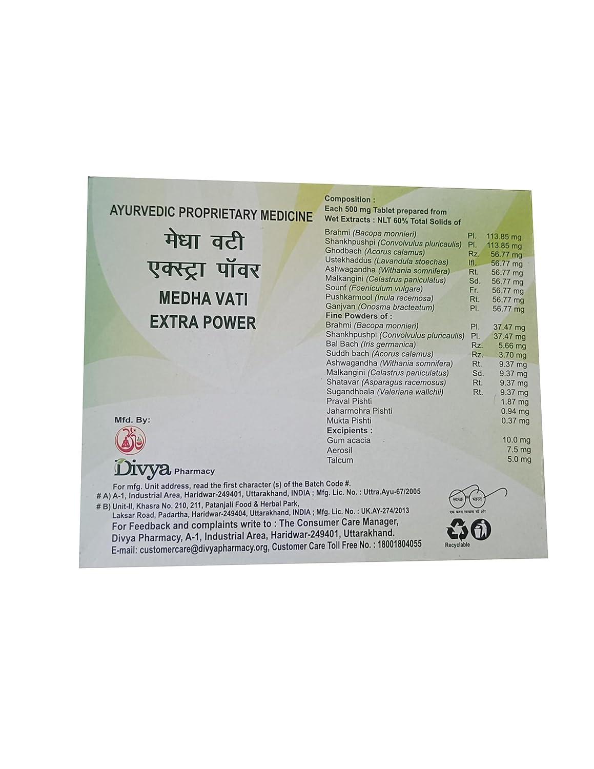 Generic Kanthari Chilli (Bird Eye Chilli, Kanthari Mulaku) Green, Red Pack of 80 Seeds