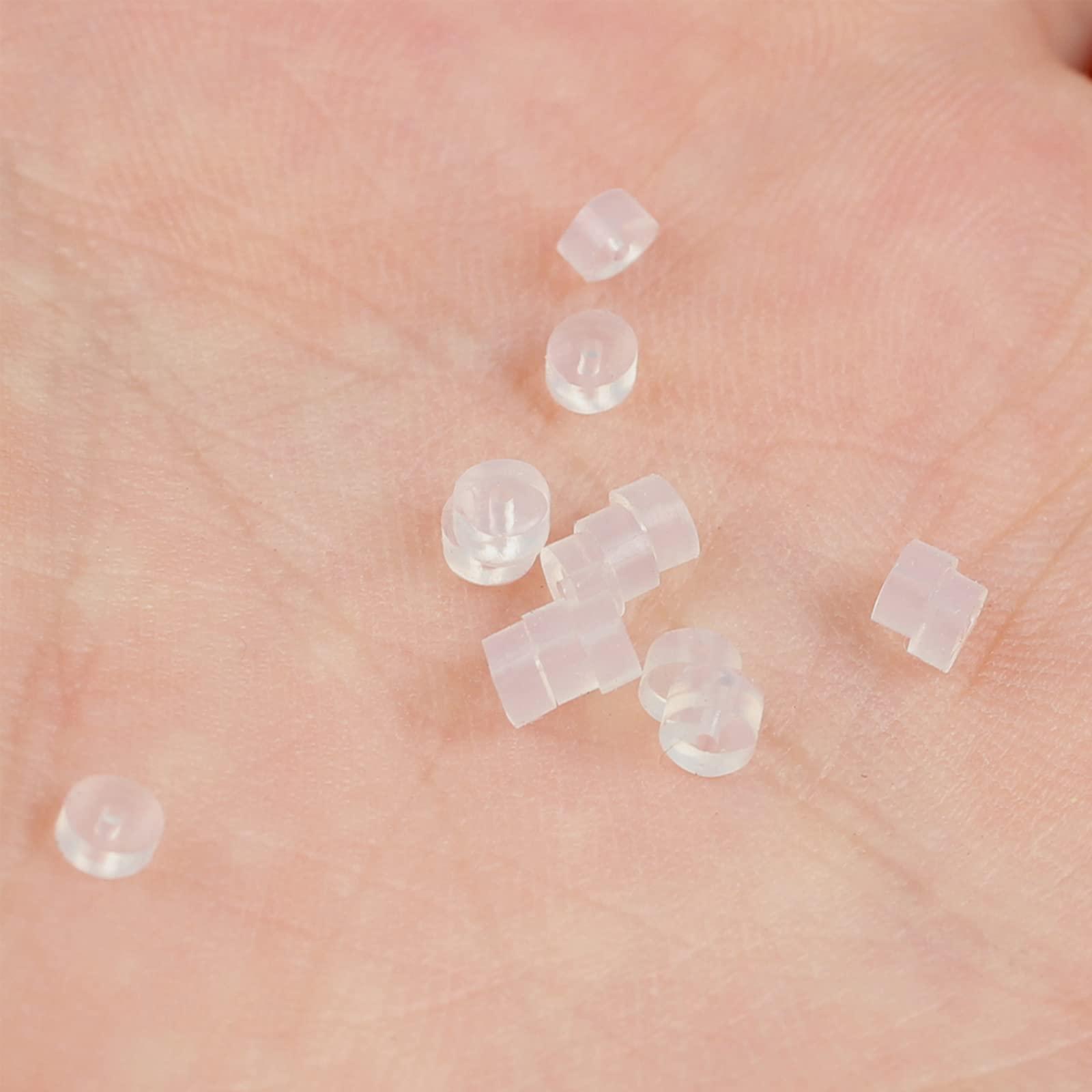 RYAP Skin Tag r Skin Tag Removal Kit for Removing Small to Medium (2mm to 4mm) Sized Skin Tags Painlessly