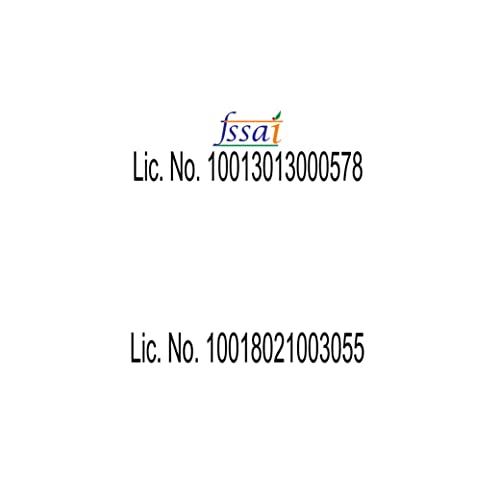 VEEBA Veeba Creamy Peanut Butter| High Protein | Naturally Gluten Free | Vegan | Trans Fat Free | No Added Preservatives | No Added Colour & Flavour | Non GMO | 925g