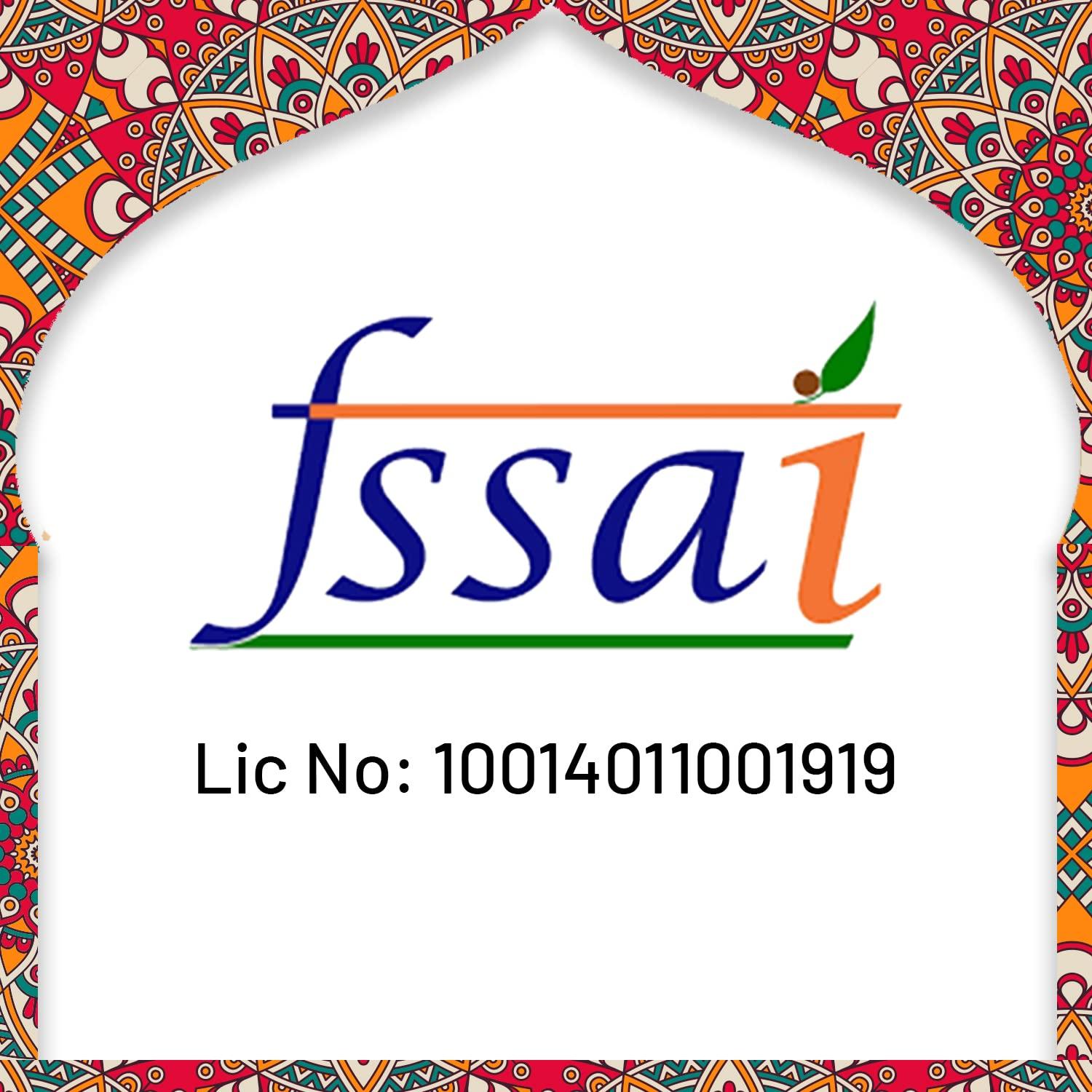 Haldiram's Haldirams Bhujia Plain, 200g