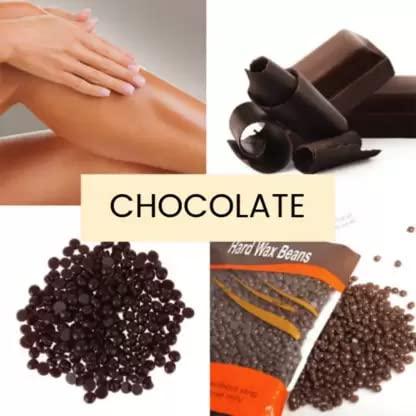 AGLEY Agley Hard wax beans stripless wax hair removal katori wax bikini hot wax