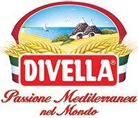 Divella Divella Passata di Pomodoro Sauce | 680g | Imported Pasta Sauce | 100% Italian Sauce | Tomato puree |
