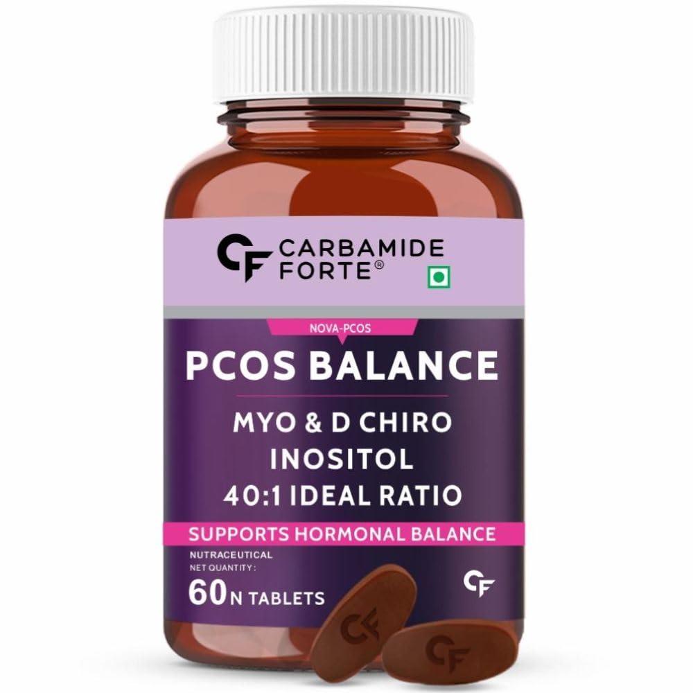 Gufic Biosciences Gufic Biosciences Gufic Imunocin (Immunocin) Tablet - Immunity Booster For Everyday Needs (Gufic Healthcare, Limited) (100Tabs (Pack Of 10 Strips))