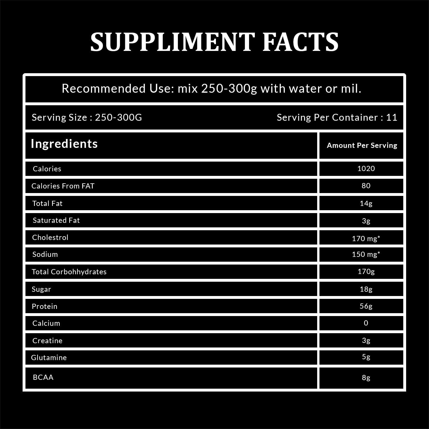 LazyMe LazyMe Stand Anotion Electric Toothbrush Heads Holder for Braun Oral B (1 Holder)