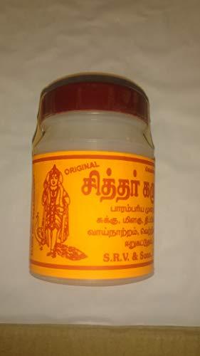 SIDDHAR KARUVAPATTA PALPODI SIDDHAR KARUVAPATTA PALPODI