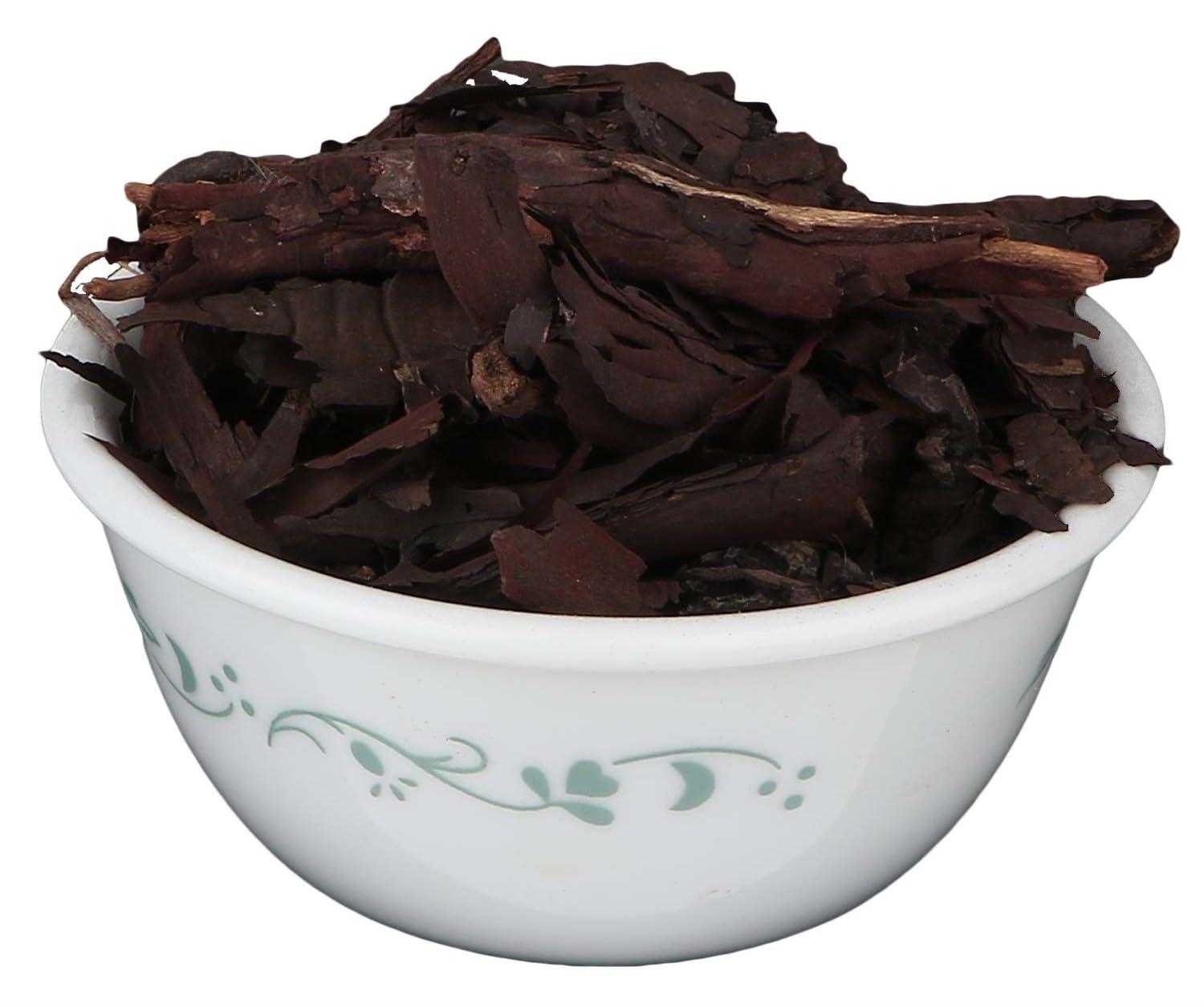 3V PRODUCTS 3V PRODUCTS Ratanjot Root 50gm - Alkanet Root - Alkanna Tinctoria For Cooking, Hair Fall, Hair Growth, Skin Burns