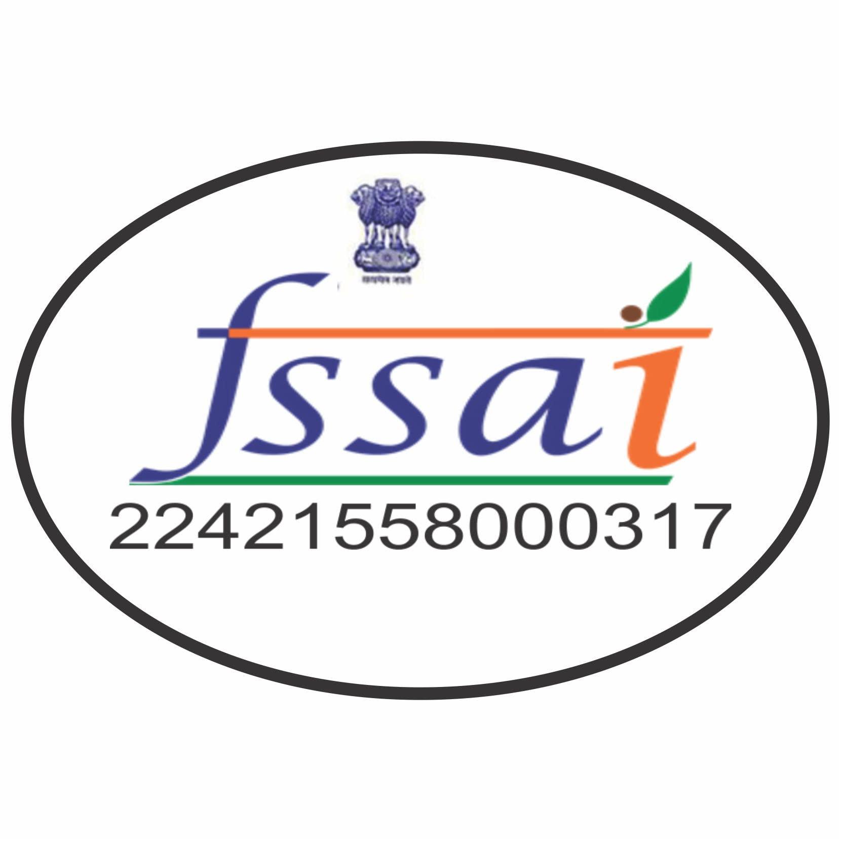 YAMKAY Yamkay Bitter Guard, Pavakai Vathal, 250 G