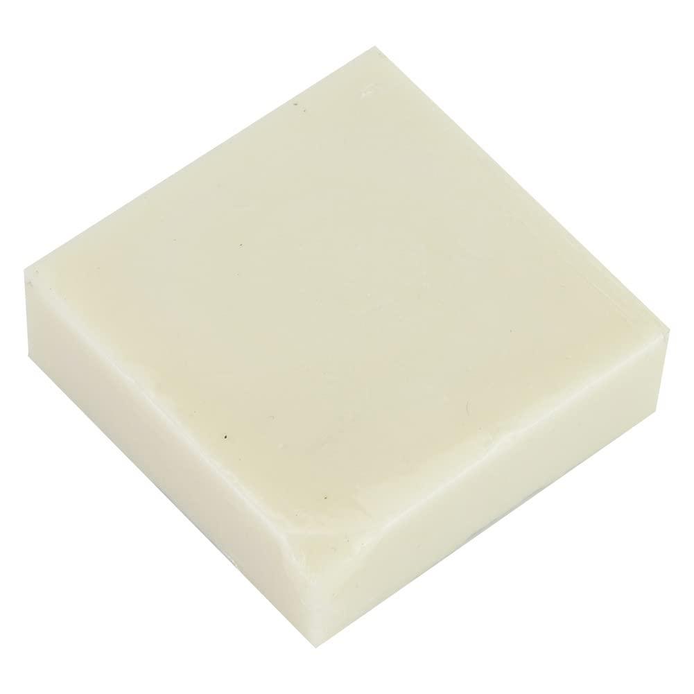 Fabater Skimboard Speed Wax, Durable Surfboard Wax for Surfing for(red)