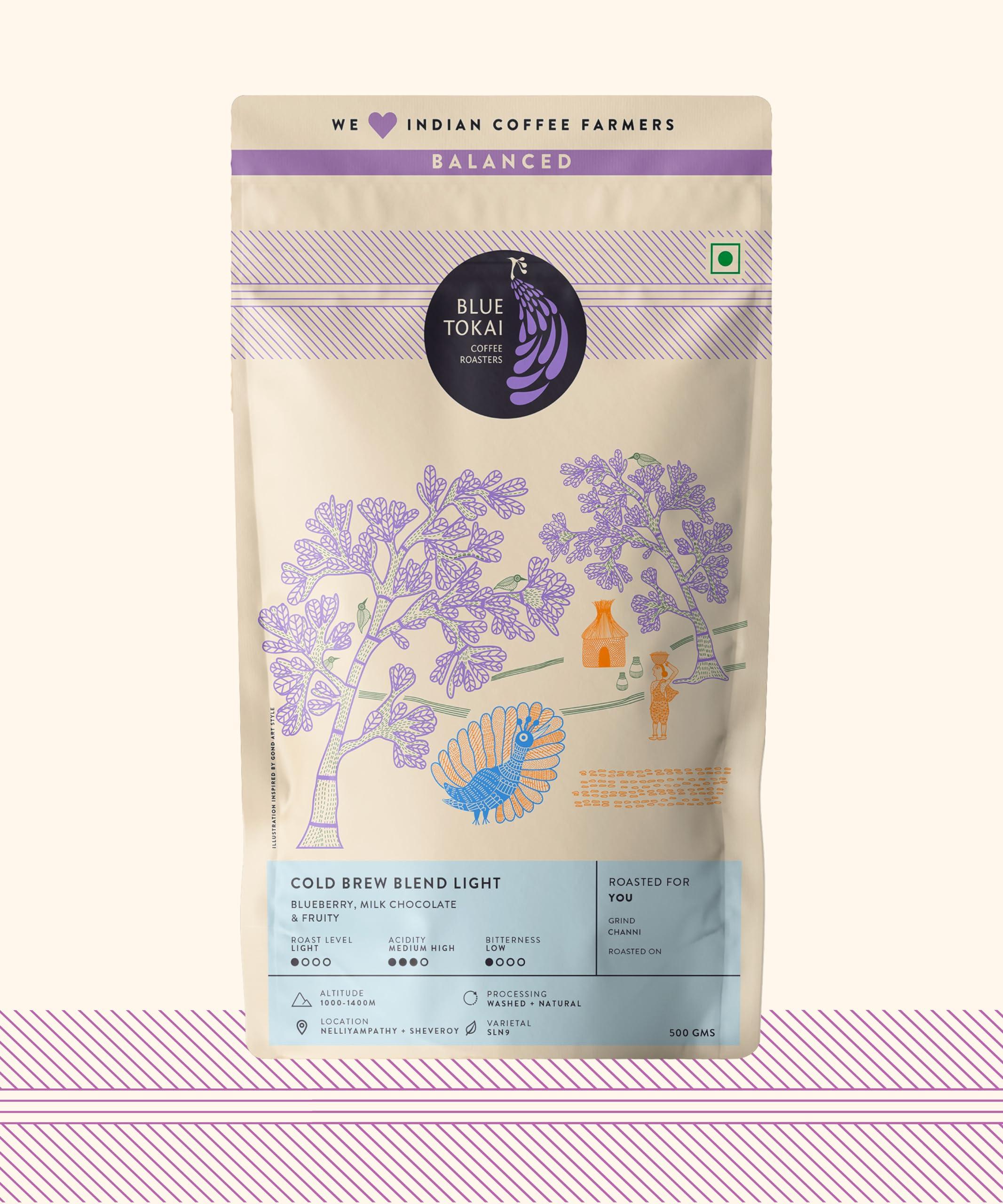 Langnese Langnese Black Forest Honey, 500g