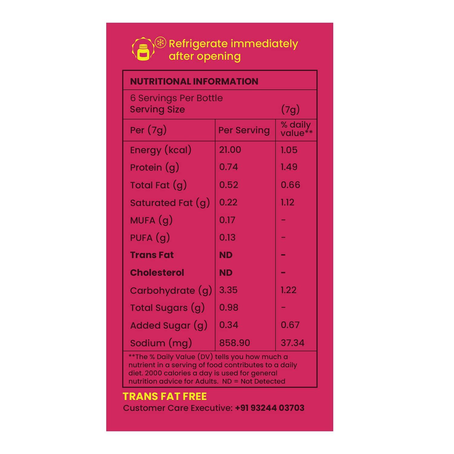 KITCHEN QUEEN NITA MEHTA KITCHEN QUEEN NITA MEHTA Soya Granules 600g | Soya Nutri Granules | Make Varieties of Dishes  Soya Pav Bhaji, Aloo Soya Tikki, Paneer Soya Tikki etc - (3 X 200g = 600g)