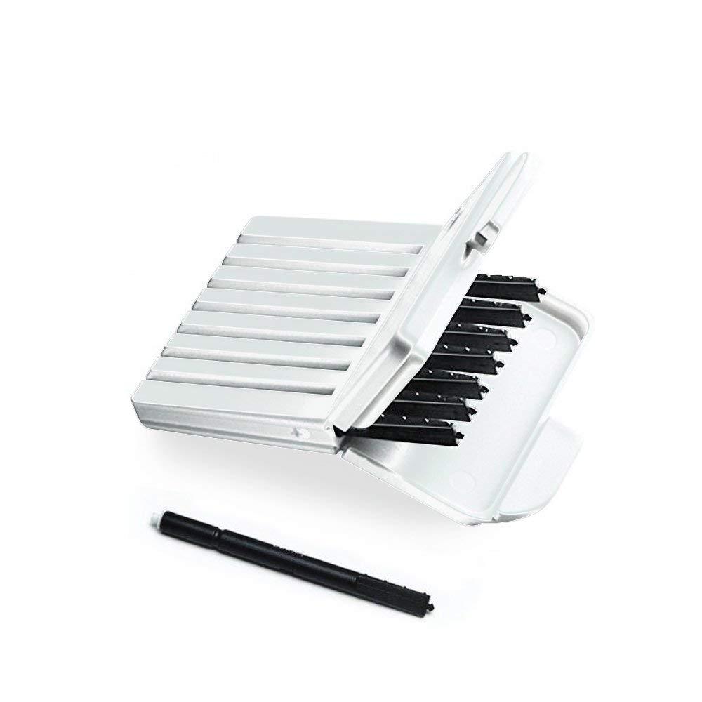 Widex Widex Wax Filter Guards