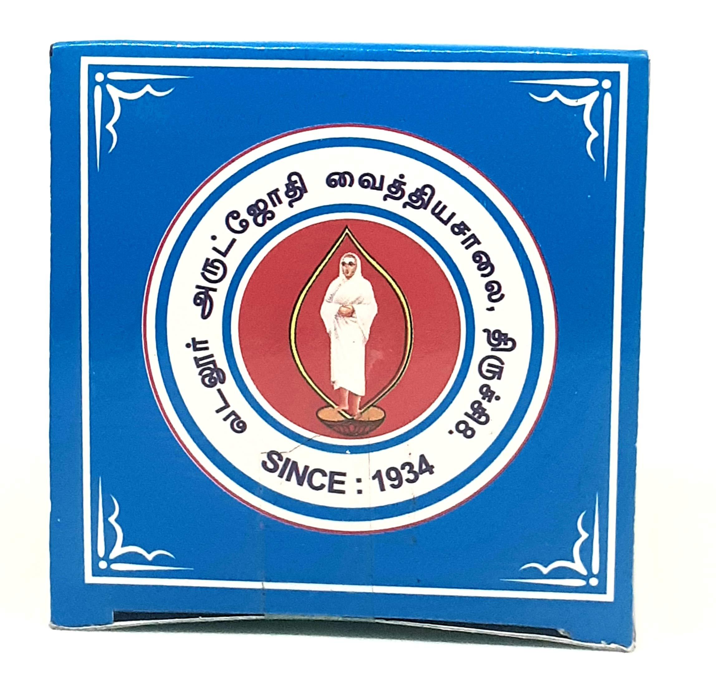 PASEO Paseo Toilet Tissue 2 ply Toilet Paper 10 Toilet Rolls x 200 Toilet Tissue Sheets Sheet Size 11 x 9.9 cm