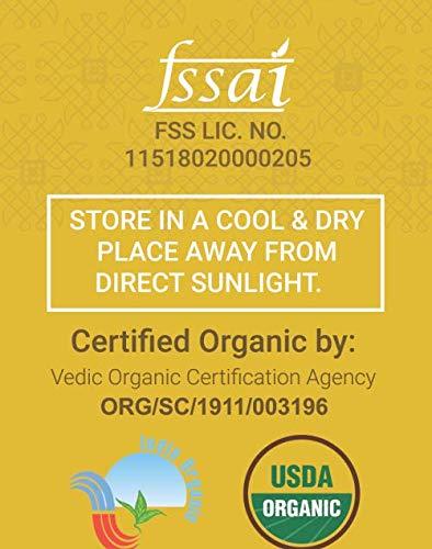 ecomytra Ecomytra Organic Groundnut Oil 5 LTR