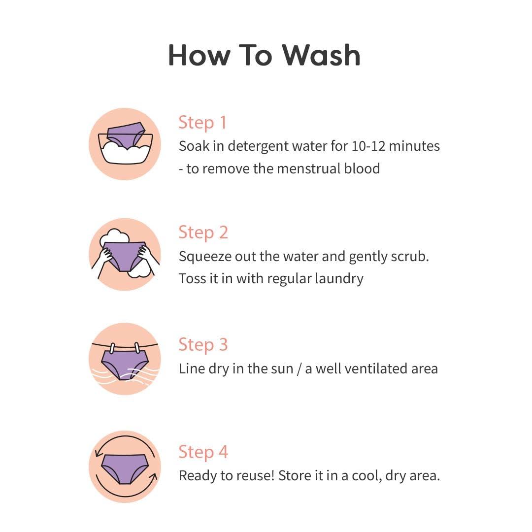 Sensodent KF Sensodent KF - Tube of 100 gm Dental Gel