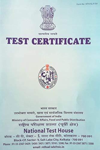 THERAWAX THERA-WAX for Physiotherapy (250 g) - Pack of 4