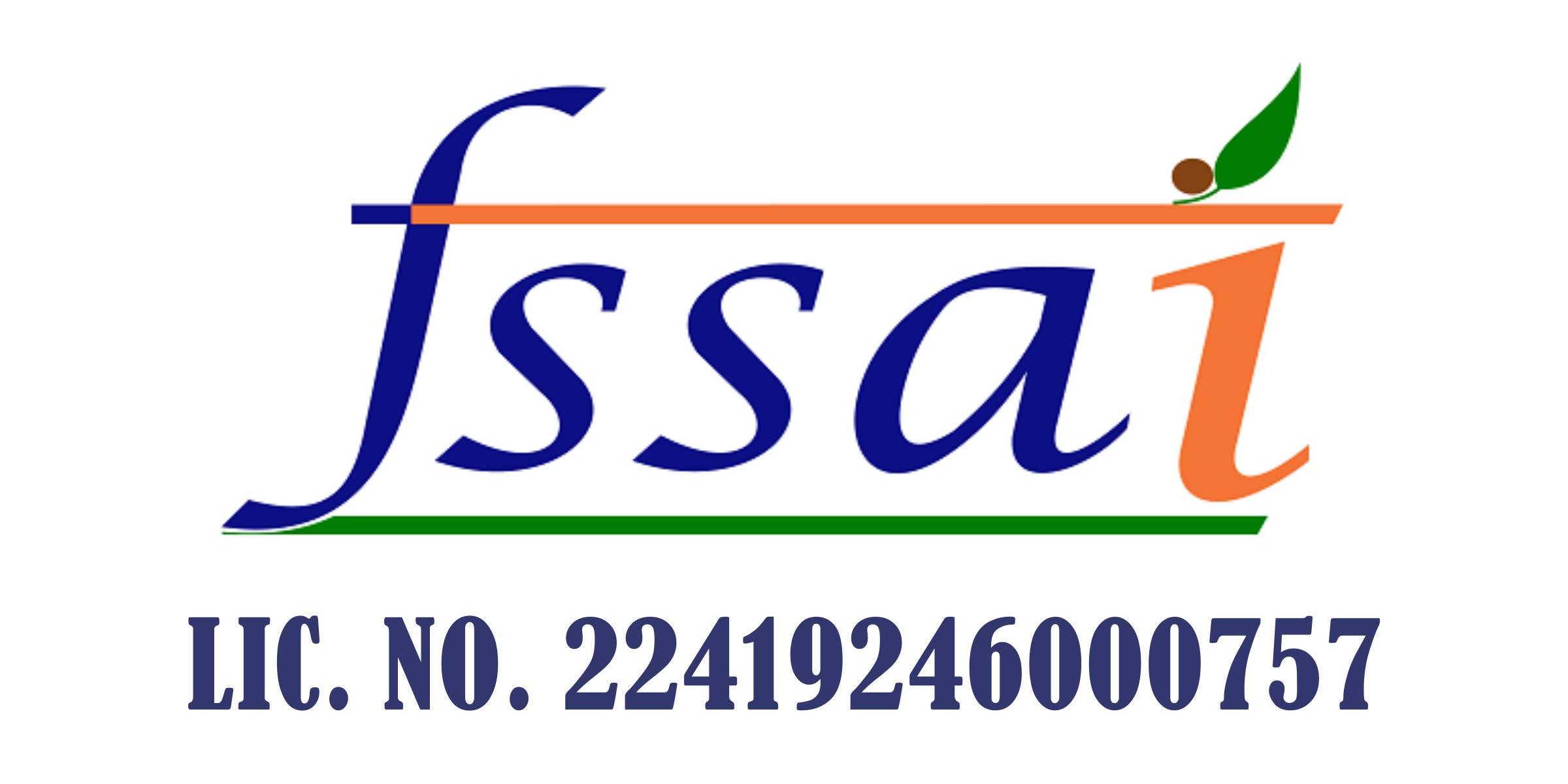 Udankudi Udankudi Sillu Karupatti - Udankudi Palm Jaggery & Dry Ginger, Thippuli and Pepper 1500gm | Ginger Palmyra Jaggery