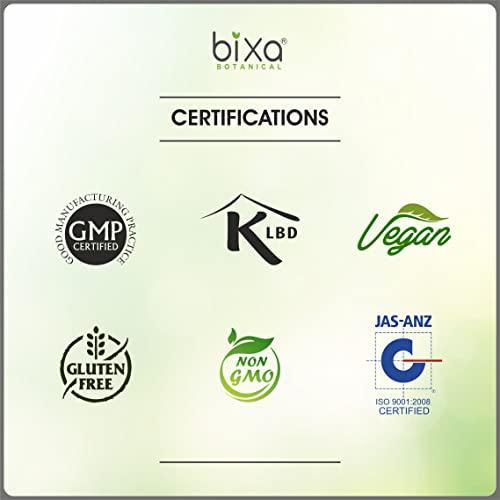 Bixa Botanical Ratanjot Root Powder - 200 Gm,Pack of 1 | For Skin and Hair Care (Alkanet Root/Arnebia Nobilis), Supports Natural Food Coloring Agent