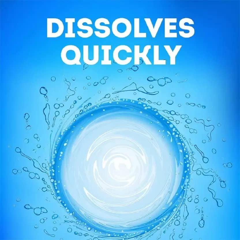 Nirma Nirma Advance Powder - 1 kg