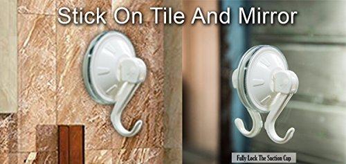 Beard Freak Beard Freak Trimming Catcher with Unique Carry Bag - Black Apron