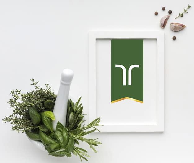 Trinetra Trinetra Moongfali (Peanut)-3Kg (Packing)