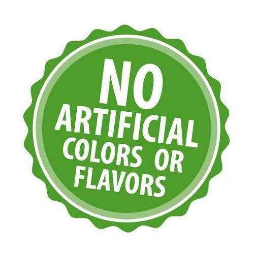 SRR Masala SRR Masala Hyderabadi Biryani Masala 4 pieces (50 Grams x 4) All Natural no artificial flavors or colors