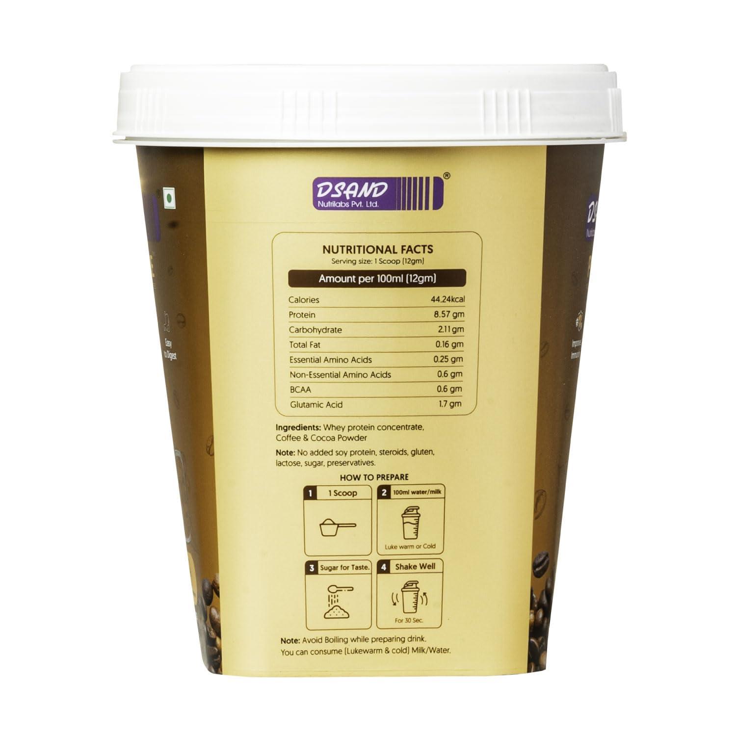 Zoff Zoff Turmeric Powder 200 g