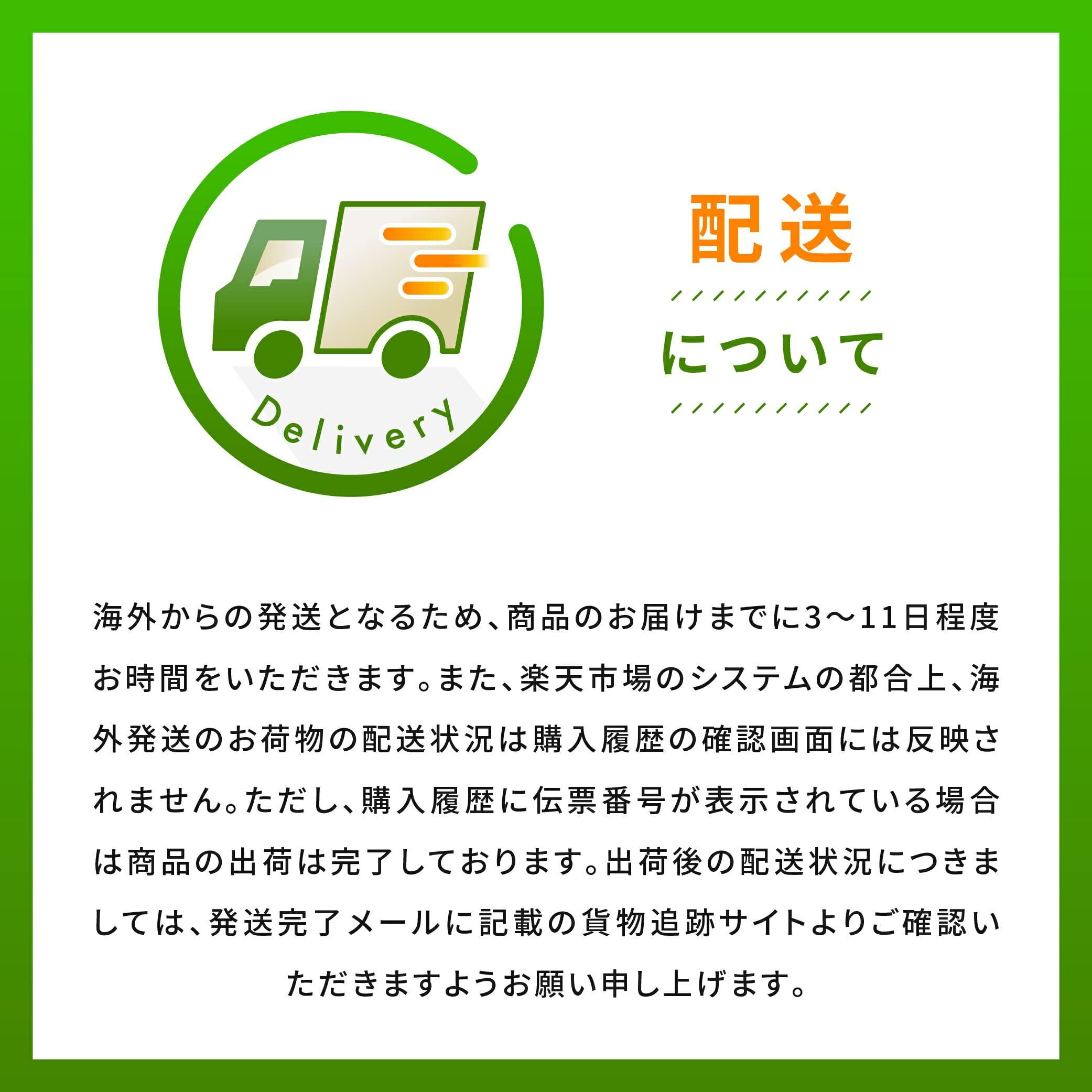 696859130823 Cardiovascular Research - Magnesium-Potassium Taurate, 60 capsules