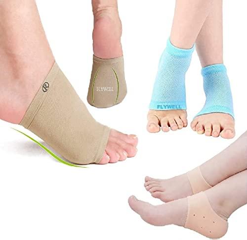 NEERAJ NEERAJ - Kattha Powder|Acacia Catechu |KATHA Powder|200 Gm